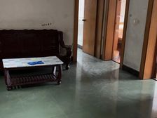 沙坪坝 张家湾铁路小区 2室1厅