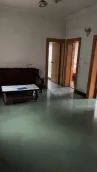 �ż�����·С��