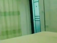 乐昌 碧翠园 4室2厅