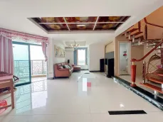 �������ݲ�ͥ԰