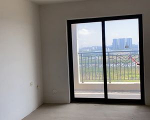 乐清 观澜苑 3室1厅,附近有学校,
