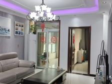 兰考 凤凰城三期 6室3厅