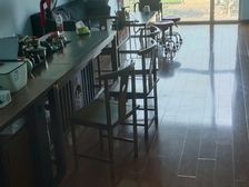 城阳区政府城阳国贸大厦 纯写字楼甲级58平米