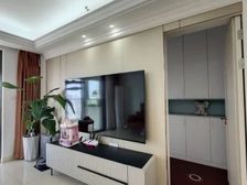 弋江 伟星长江之歌 3室2厅