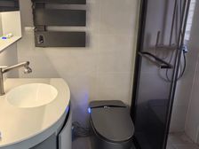 西湖 丁公路商储住宅区 3室2厅