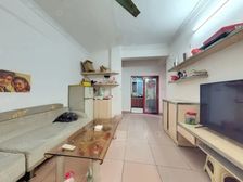 花都 新拓花园 2室1厅