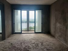 (含车位)建鑫中央公馆二期4室2厅