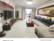 信都区 锦绣中华园 3室2厅