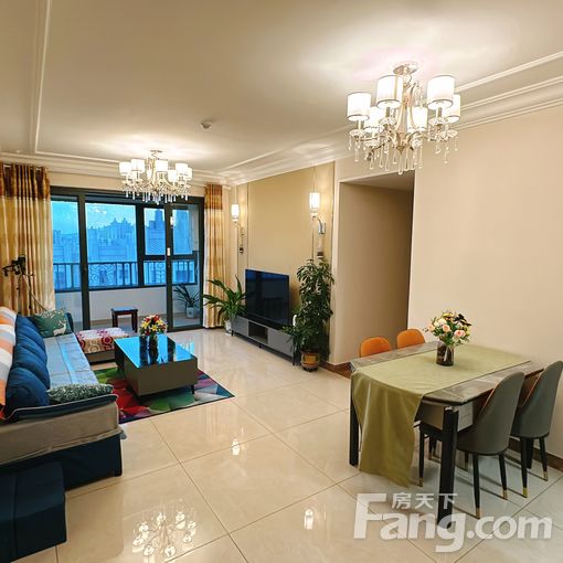  ��������ϵ۾�108ƽ���� 1��1��1�� 