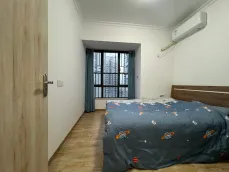 ����ǳˮ��