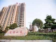 珠晖 龙锦山庄 3室2厅