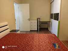 阳光新路温馨两居 西南采光好 汇统花园急售