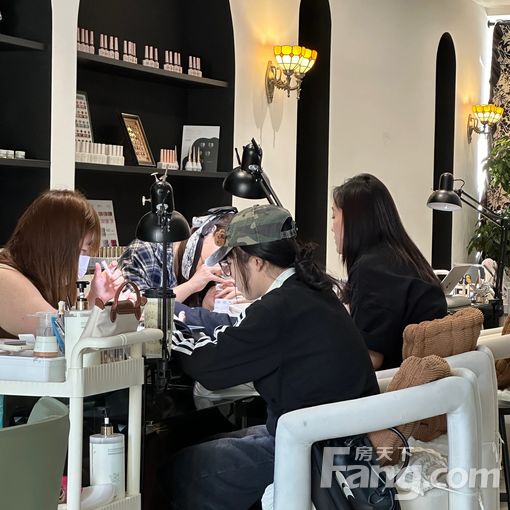  ��ɽ����·��ɽ���������77ƽ���� 1��1��1�� 