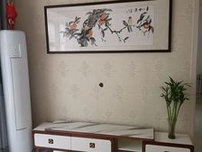 济阳 闻韶苑 3室2厅