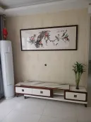 ����Է
