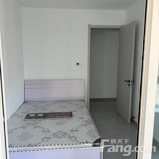  �����������̵سǼʿռ�վ96ƽ���� 3��1��1�� 