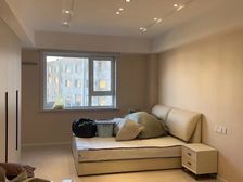 昌邑 五星时尚公馆 1室1厅