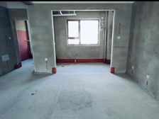 经济开发区 东方御蓝湾 3室2厅