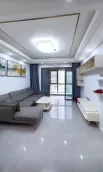 ƽ̶���Ŵ�����