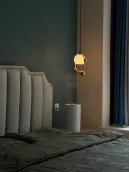 �����ӿ�ȸ��