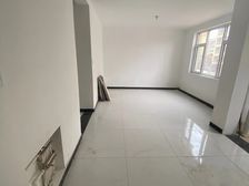 东昌府 金柱绿洲 3室2厅