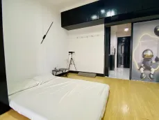 1�Ź���