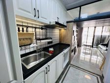 香洲 华发城建未来荟 1室0厅