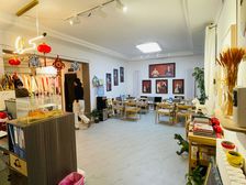 兴庆区勤俭巷小二楼带院170平