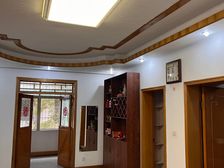 得胜街53号小区3室2厅1卫南北朝向78.00万元出售