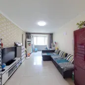 ʱ�н�������