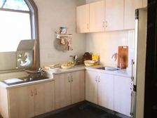 西陵 汇才佳苑 商铺 1室