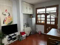 ������·¥
