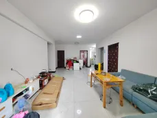 �ĺ���ͥ