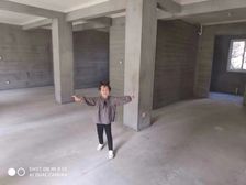 海宁市 中天锦绣诚品 3室2厅带储藏室也可以出租,房屋出租