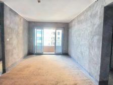 沙坪坝 华宇温莎小镇 3室2厅