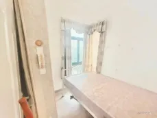 ��̩��԰ɽׯ