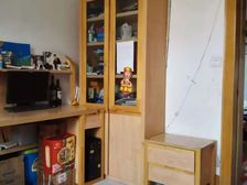 槐荫 经四纬八单位宿舍 2室1厅