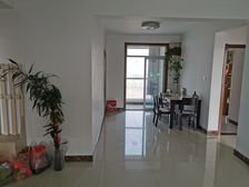 锦尚天华8楼房东直卖,可议价