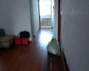 高新 雷士研发中心 2室1厅