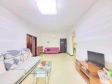 茅箭区 畔山林语 3室2厅