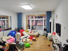 连云 港务局东大巷小区 2室2厅