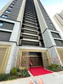 ����?����