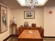 相城 裕沁庭东区 3室2厅