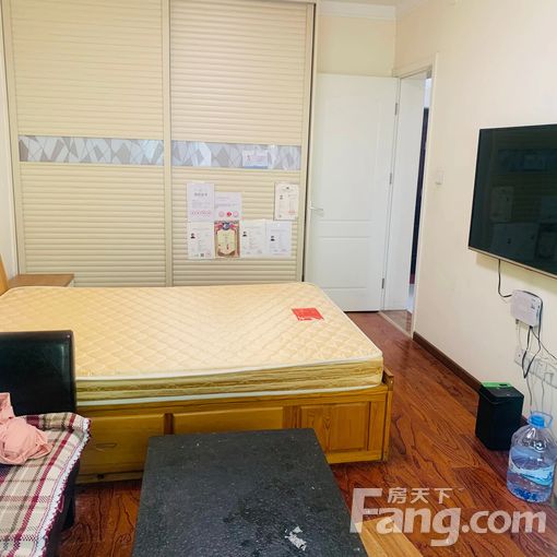  ��ʮ·��ɽ�������������Խ����ණԷ45ƽ���� 2��1��1�� 