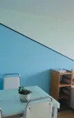 ����׿Խ�������Ĺ�Ԣ