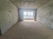 急售蟠龙 观邸 3室2厅2卫 低价出售