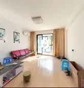 ��ʢ��ʢ��ۡ