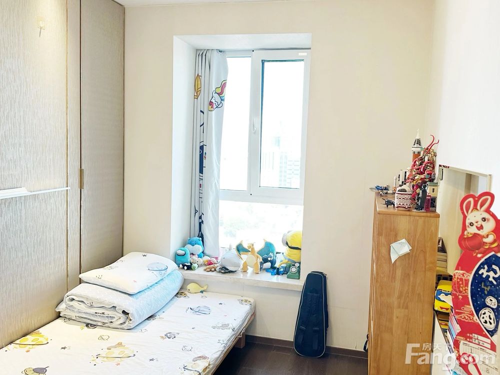 室内图