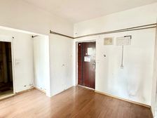 华璞慧蓝御锦 3室2厅 通风采光好 交通方便 生活配套完善