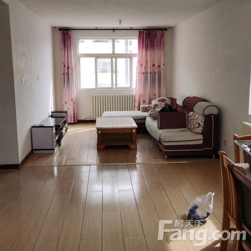  �Ƶ���ʯ�º㷢С��86ƽ���� 2��1��1�� 